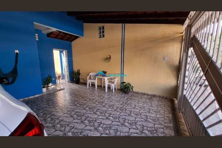 3_photo/94cf3aae4d.2f15d505e37c7ac5-ATLAS-5e002792-eb45-41c8-ac26-91f0d330cf1d.jpg de casa à venda com 3 quartos, 117m² em Medeiros, Jundiaí