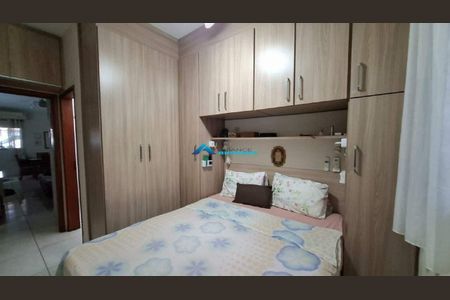 12_photo/94cf3aae4d.2f15d505e37c7ac5-ATLAS-8ccb6042-a646-4c53-8af1-4e07b1a8c591.jpg de casa à venda com 3 quartos, 117m² em Medeiros, Jundiaí