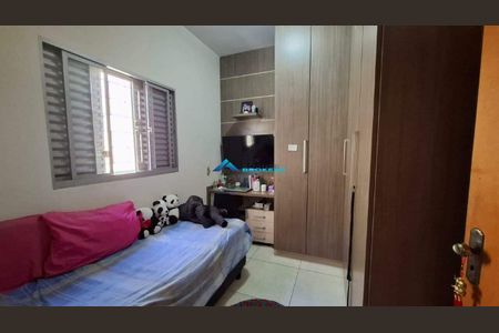 5_photo/94cf3aae4d.2f15d505e37c7ac5-ATLAS-c1ae6e9f-ec80-4016-ac2b-634db0b63d25.jpg de casa à venda com 3 quartos, 117m² em Medeiros, Jundiaí