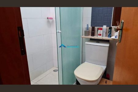 11_photo/94cf3aae4d.2f15d505e37c7ac5-ATLAS-c77bb9c4-054d-49b5-9f01-3b96a1bd9799.jpg de casa à venda com 3 quartos, 117m² em Medeiros, Jundiaí