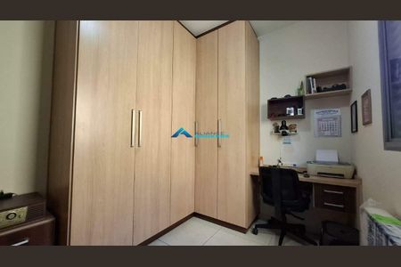 5_photo/94cf3aae4d.2f15d505e37c7ac5-ATLAS-e2c924cf-5877-495e-98ef-096d296123df.jpg de casa à venda com 3 quartos, 117m² em Medeiros, Jundiaí