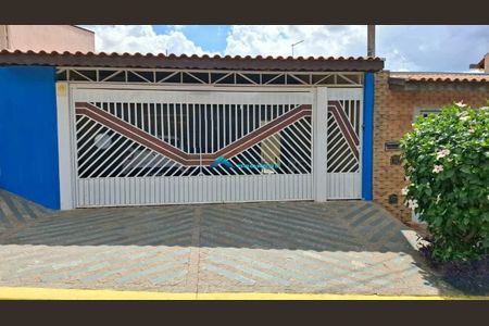 2_photo/94cf3aae4d.2f15d505e37c7ac5-ATLAS-eefcb267-bd9a-4711-8687-763dab11f18f.jpg de casa à venda com 3 quartos, 117m² em Medeiros, Jundiaí