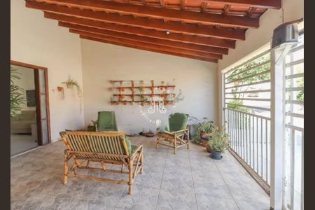 3_photo/94cf3aae51.93b8fa184532727f-ATLAS-0886d3d2-c919-495a-96bb-cf5bd79d03c2.jpg de casa à venda com 5 quartos, 140m² em Medeiros, Jundiaí