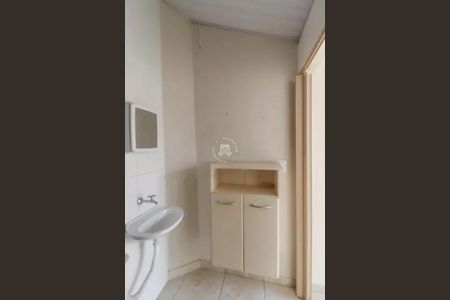 6_photo/94cf3aae51.93b8fa184532727f-ATLAS-464af0bb-0269-4e5a-841d-aeffbc43edce.jpg de casa à venda com 5 quartos, 140m² em Medeiros, Jundiaí