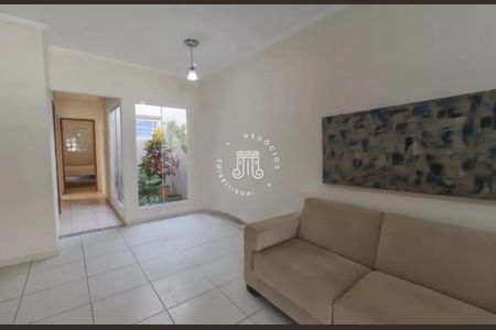 7_photo/94cf3aae51.93b8fa184532727f-ATLAS-4eda8b47-10ad-457f-aede-e4216e0d7e6a.jpg de casa à venda com 5 quartos, 140m² em Medeiros, Jundiaí