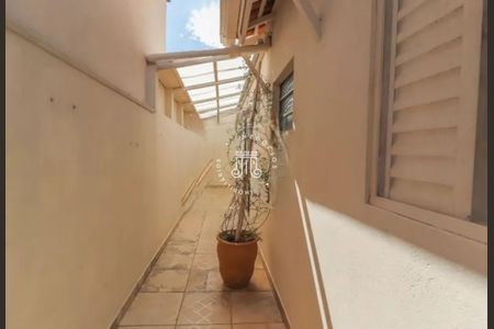 11_photo/94cf3aae51.93b8fa184532727f-ATLAS-e0cd9d98-57de-4997-a7ad-3487917a0d7e.jpg de casa à venda com 5 quartos, 140m² em Medeiros, Jundiaí