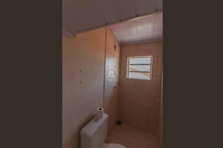 10_photo/94cf3aae51.93b8fa184532727f-ATLAS-eee5724f-4106-4030-8fc9-5cc7c6fcb5a6.jpg de casa à venda com 5 quartos, 140m² em Medeiros, Jundiaí