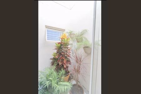 4_photo/94cf3aae51.93b8fa184532727f-ATLAS-efa96f8f-079c-49ad-9a00-2192f39df7c7.jpg de casa à venda com 5 quartos, 140m² em Medeiros, Jundiaí