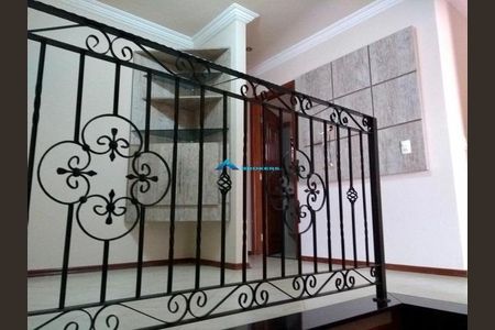 4_photo/94cf3aae53.2f15d505e37c7ac5-ATLAS-01228d90-7786-4e72-b89a-6f19edc3f648.jpg de casa à venda com 3 quartos, 200m² em Medeiros, Jundiaí