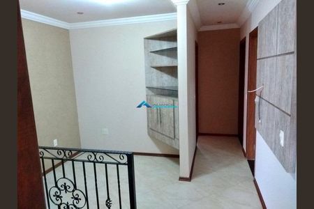 1_photo/94cf3aae53.2f15d505e37c7ac5-ATLAS-2bd4a742-eced-4bc4-8a3f-4ca74226d7ca.jpg de casa à venda com 3 quartos, 200m² em Medeiros, Jundiaí