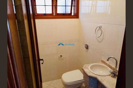 6_photo/94cf3aae53.2f15d505e37c7ac5-ATLAS-2db60c67-efb2-4dad-8d27-ec8b503840d6.jpg de casa à venda com 3 quartos, 200m² em Medeiros, Jundiaí