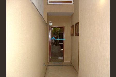 6_photo/94cf3aae53.2f15d505e37c7ac5-ATLAS-76d34e9c-e4c9-4fe5-a652-847e09b775b6.jpg de casa à venda com 3 quartos, 200m² em Medeiros, Jundiaí