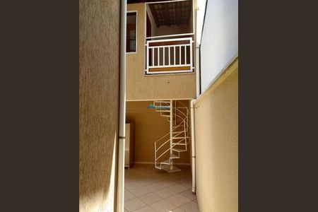 2_photo/94cf3aae53.2f15d505e37c7ac5-ATLAS-9bd25b3f-2dc6-4f0f-aa62-233fcb6b9214.jpg de casa à venda com 3 quartos, 200m² em Medeiros, Jundiaí