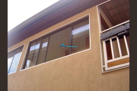 8_photo/94cf3aae53.2f15d505e37c7ac5-ATLAS-d3b4ceab-19ee-4d94-966d-9ae88a7ef3e3.jpg de casa à venda com 3 quartos, 200m² em Medeiros, Jundiaí