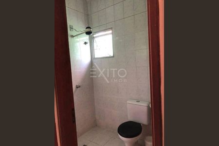 5_photo/94cf3aae53.ceff8192393c33de-ATLAS-32779b59-7bde-41bc-859a-e8f268f4fd7d.jpg de casa à venda com 3 quartos, 112m² em Medeiros, Jundiaí