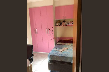 4_photo/94cf3aae53.ceff8192393c33de-ATLAS-33d7e893-0461-44b4-ad6a-67eba5ca06af.jpg de casa à venda com 3 quartos, 112m² em Medeiros, Jundiaí