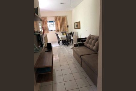 2_photo/94cf3aae53.ceff8192393c33de-ATLAS-7076d226-7f1e-4774-bf06-cf2ff8608199.jpg de casa à venda com 3 quartos, 112m² em Medeiros, Jundiaí