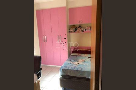 7_photo/94cf3aae53.ceff8192393c33de-ATLAS-716d5ca3-1fe0-49af-8da4-c67ae653f539.jpg de casa à venda com 3 quartos, 112m² em Medeiros, Jundiaí