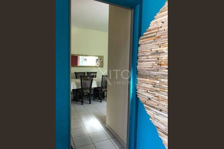 15_photo/94cf3aae53.ceff8192393c33de-ATLAS-84bde49f-9d2e-4f50-8552-b4cc9ca226db.jpg de casa à venda com 3 quartos, 112m² em Medeiros, Jundiaí