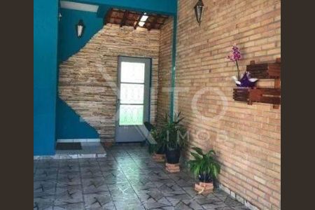 1_photo/94cf3aae53.ceff8192393c33de-ATLAS-91d3c2f8-bf9f-40f6-9ea0-69901a7dace5.jpg de casa à venda com 3 quartos, 112m² em Medeiros, Jundiaí