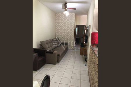 10_photo/94cf3aae53.ceff8192393c33de-ATLAS-be4e32c6-6db5-44c0-99dd-69415dd43822.jpg de casa à venda com 3 quartos, 112m² em Medeiros, Jundiaí