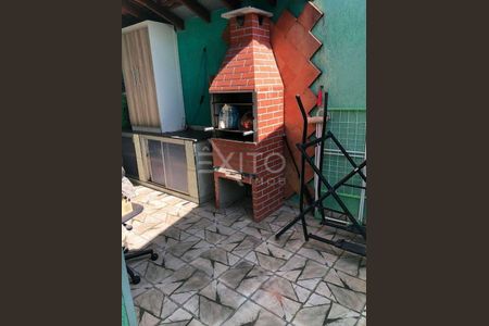 13_photo/94cf3aae53.ceff8192393c33de-ATLAS-d0310e24-ae2a-4ffe-b933-9f22fa6d048a.jpg de casa à venda com 3 quartos, 112m² em Medeiros, Jundiaí