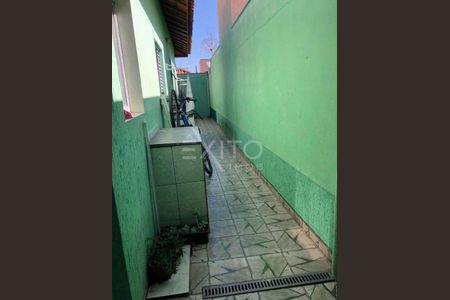 16_photo/94cf3aae53.ceff8192393c33de-ATLAS-d81b2700-0e65-49e1-b088-054818b82d60.jpg de casa à venda com 3 quartos, 112m² em Medeiros, Jundiaí
