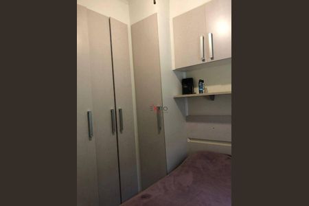 2_photo/94cf3aae53.ceff8192393c33de-ATLAS-d8249c3d-a006-472b-97b5-4eecd2435af9.jpg de casa à venda com 3 quartos, 112m² em Medeiros, Jundiaí