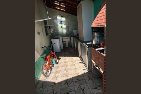 10_photo/94cf3aae53.ceff8192393c33de-ATLAS-fb414a1f-6683-4af0-be56-53e2fa2b86bf.jpg de casa à venda com 3 quartos, 112m² em Medeiros, Jundiaí