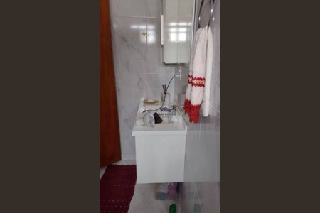1_photo/94cf3aae53.d860d137df15aeab-ATLAS-3139e752-ece3-4545-8a92-25cb113f4fc1.jpg de casa à venda com 2 quartos, 104m² em Jardim Sarapiranga, Jundiaí