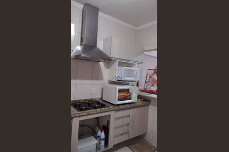 6_photo/94cf3aae53.d860d137df15aeab-ATLAS-8e259209-8beb-46e7-bd86-b4a7b340d8e5.jpg de casa à venda com 2 quartos, 104m² em Jardim Sarapiranga, Jundiaí