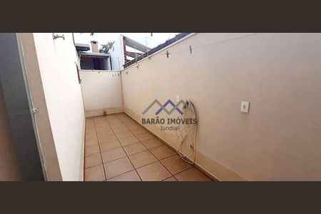 3_photo/94cf3aae53.d860d137df15aeab-ATLAS-b2c05eb1-63ce-48e4-9f80-c61b4b6ca6be.jpg de casa à venda com 2 quartos, 104m² em Jardim Sarapiranga, Jundiaí