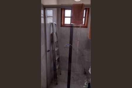 4_photo/94cf3aae53.d860d137df15aeab-ATLAS-b8557a7e-7193-403c-b5f9-b6700b2ec00b.jpg de casa à venda com 2 quartos, 104m² em Jardim Sarapiranga, Jundiaí