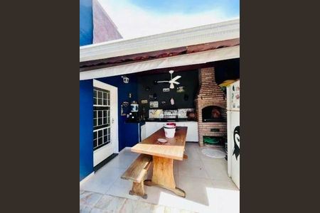 6_photo/94cf3aae61.0e5883cd31689f99-ATLAS-3b5cd22f-b0c7-4530-8d25-005a3ea6542b.jpg de casa à venda com 3 quartos, 160m² em Medeiros, Jundiaí