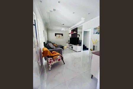 7_photo/94cf3aae61.0e5883cd31689f99-ATLAS-4aefdfbe-8a2d-4bd4-af5a-9ead979b0765.jpg de casa à venda com 3 quartos, 160m² em Medeiros, Jundiaí