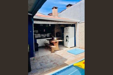 11_photo/94cf3aae61.0e5883cd31689f99-ATLAS-7f1b7f35-bc7f-49ee-8dcc-5a3511d0be07.jpg de casa à venda com 3 quartos, 160m² em Medeiros, Jundiaí