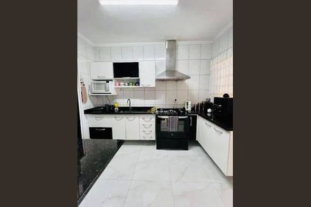 12_photo/94cf3aae61.0e5883cd31689f99-ATLAS-8aa6777a-e981-4870-b267-076e1eaa3a4f.jpg de casa à venda com 3 quartos, 160m² em Medeiros, Jundiaí