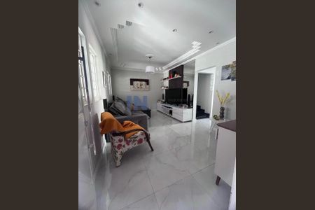 3_photo/94cf3aae8d.9803aeba41cbaf1e-ATLAS-23da7eb4-fdb6-44eb-b3d3-8341db9b5ccc.jpg de casa à venda com 3 quartos, 170m² em Medeiros, Jundiaí