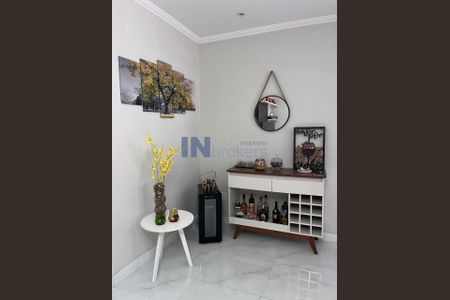 4_photo/94cf3aae8d.9803aeba41cbaf1e-ATLAS-2954f85c-3e41-44a3-9490-2af64c02fbca.jpg de casa à venda com 3 quartos, 170m² em Medeiros, Jundiaí