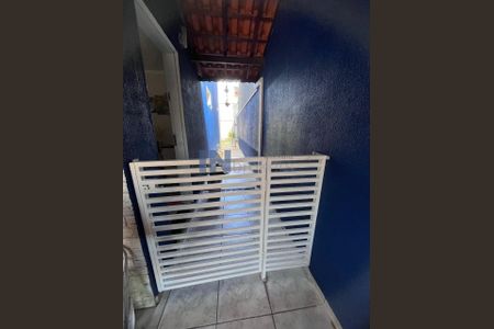 5_photo/94cf3aae8d.9803aeba41cbaf1e-ATLAS-2c301635-3650-480a-8370-55d121b98b7f.jpg de casa à venda com 3 quartos, 170m² em Medeiros, Jundiaí