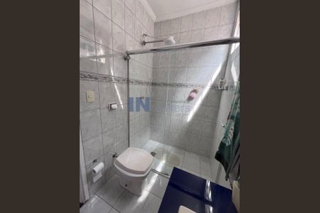 6_photo/94cf3aae8d.9803aeba41cbaf1e-ATLAS-2f4bc247-7e29-4f32-8d6e-556838dd81d8.jpg de casa à venda com 3 quartos, 170m² em Medeiros, Jundiaí