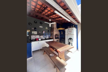 8_photo/94cf3aae8d.9803aeba41cbaf1e-ATLAS-37101650-105f-4871-bda2-678a418d80f2.jpg de casa à venda com 3 quartos, 170m² em Medeiros, Jundiaí