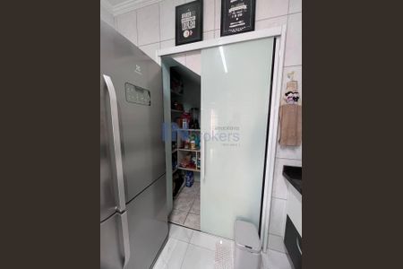 9_photo/94cf3aae8d.9803aeba41cbaf1e-ATLAS-419669ab-bef4-40b1-8fdc-8aa35635ceaf.jpg de casa à venda com 3 quartos, 170m² em Medeiros, Jundiaí