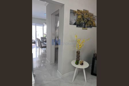 11_photo/94cf3aae8d.9803aeba41cbaf1e-ATLAS-50fcff10-8631-43ba-95e4-71935e1dc78b.jpg de casa à venda com 3 quartos, 170m² em Medeiros, Jundiaí