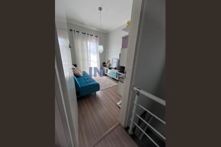 12_photo/94cf3aae8d.9803aeba41cbaf1e-ATLAS-54c6d661-b1c5-4ef8-8834-d21b77d66fa7.jpg de casa à venda com 3 quartos, 170m² em Medeiros, Jundiaí