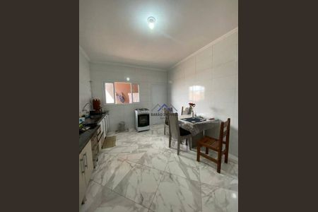 2_photo/94cf3aae95.0473144d3f262afb-ATLAS-252f1fbf-4c99-495f-8901-eaa2a24db265.jpg de casa à venda com 2 quartos, 110m² em Medeiros, Jundiaí