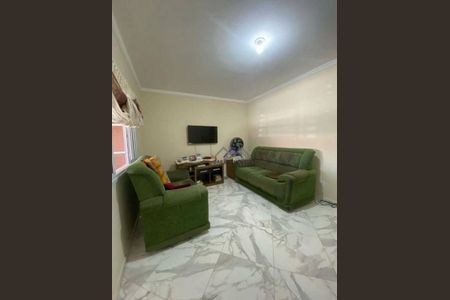 11_photo/94cf3aae95.0473144d3f262afb-ATLAS-3a79e387-61e2-495a-928d-73675ba8c8e4.jpg de casa à venda com 2 quartos, 110m² em Medeiros, Jundiaí