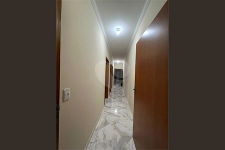 3_photo/94cf3aae95.0473144d3f262afb-ATLAS-3a9363f0-76a8-4d42-86fb-a0613b60aff8.jpg de casa à venda com 2 quartos, 168m² em Medeiros, Jundiaí