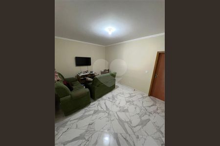 6_photo/94cf3aae95.0473144d3f262afb-ATLAS-5d8c1234-9587-482e-bdf9-a0cd32f020bd.jpg de casa à venda com 2 quartos, 168m² em Medeiros, Jundiaí