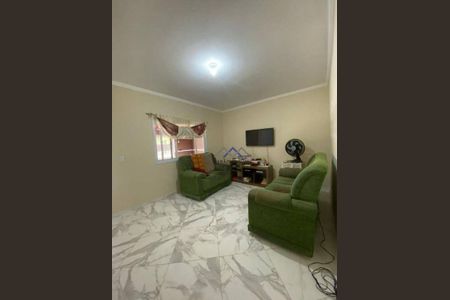 9_photo/94cf3aae95.0473144d3f262afb-ATLAS-73e228bf-c5e2-48e4-8cf9-ce3b439667c8.jpg de casa à venda com 2 quartos, 110m² em Medeiros, Jundiaí